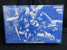 MG|BANDAI SPIRITS