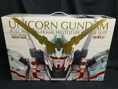 機動戦士ガンダムUC|BANDAI SPIRITS
