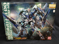 機動戦士ガンダム00V|BANDAI SPIRITS