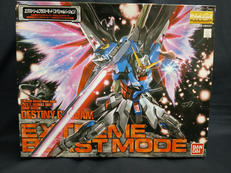 機動戦士ガンダムSEED DESTINY|BANDAI SPIRITS