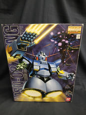 機動戦士ガンダム|BANDAI SPIRITS