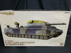 1/72|モデルコレクト