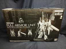 機動戦士ガンダムUC|BANDAI SPIRITS