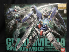 機動戦士ガンダム00|BANDAI SPIRITS