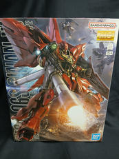 機動戦士ガンダムUC|BANDAI SPIRITS