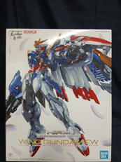 機動戦士ガンダムW ENDLESS WALTZ|BANDAI SPIRITS