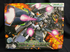 機動戦士ガンダム00|BANDAI