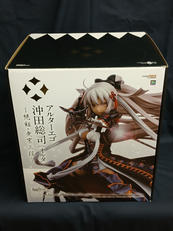 FGO|グッドスマイルカンパニー