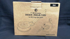 GUNアクセサリー|WE