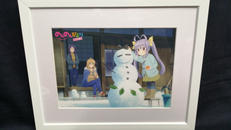 のんのんびより|KADOKAWA