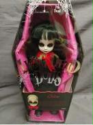 アメコミ・映画