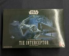 スター・ウォーズ|BANDAI