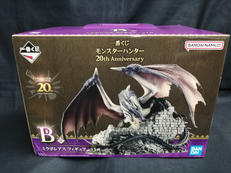 一番くじ|バンダイ