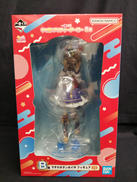 ウマ娘プリティーダービー|バンダイ