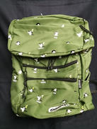 ボックスリュック|OUTDOOR PRODUCTS