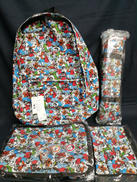 パニカムトーキョー|株式会社グレイス