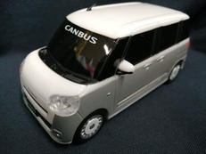 ダイハツ|プルバックカー|HARDOFFオフモール（オフモ）|1080180000016971