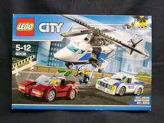 LEGOブロック|LEGO