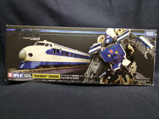 トランスフォーマー|タカラトミー