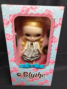 ネオブライス|タカラトミー