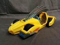 ディノブレイカー|バンダイ