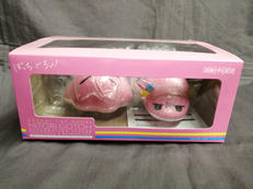 ぼっち・ざ・ろっく！|アニプレックス