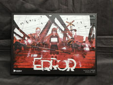 ホロライブ|カバー株式会社