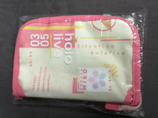 A FUN DAY OUT! SERIES VOL.1|カバー株式会社