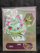 プリキュアシリーズ|東映アニメーション