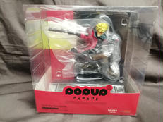 トライガン スタンピード|グッドスマイルカンパニー