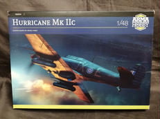 1/48スケールキット|アルマホビー