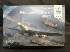 1/48スケールキット|アルマホビー