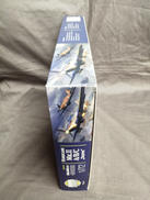 imgMap['COMMENT']}