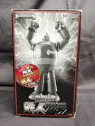 合金伝説|ソフトガレージ