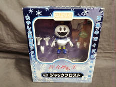 ねんどろいど|マックスファクトリー