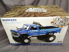 1/18スケールモデル|グリーンライト