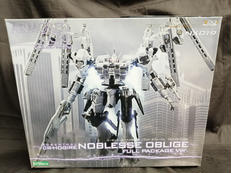 アーマード・コア