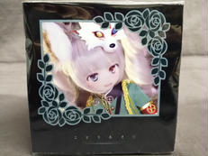 カスタムドール|ことりあそび