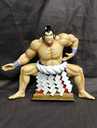 キン肉マン|SPICE SEED