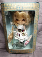 ネオブライス|タカラトミー