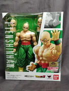 ドラゴンボールZ|バンダイ