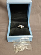 ホロライブ|カバー