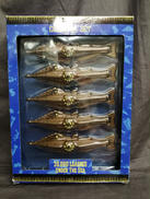 海底2万マイル|ディズニー