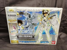 聖闘士星矢|バンダイ