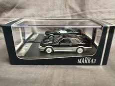 1/43