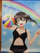 ラブライブ!虹ヶ咲学園スクールアイドル同好会