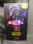 スターウォーズ|ホットトイズ