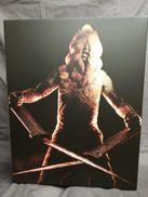 サイレントヒル3|GECCO