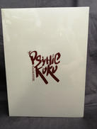 1/6アクションフィギュア|アンダーバース