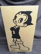 鉄腕アトム|ビリケン商会